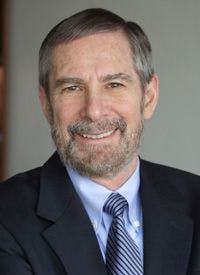 Douglas R. Lowy, MD