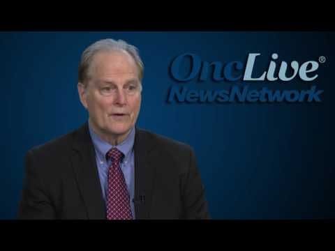 Combination Strategies in CLL