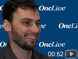 Significance of Analyzing Gene Mutations in Prostate Cancer 