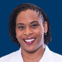 Patricia Jones, MD