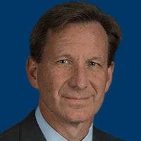 NCI Director Ned Sharpless to Be Named Acting FDA Commissioner