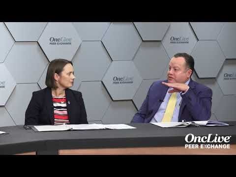 Newer Regimens in Myeloma: A Need for Transplant?