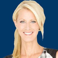 Sandra Lee States Her Reasons for Bilateral Mastectomy