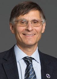 Benjamin G. Neel, MD, PhD