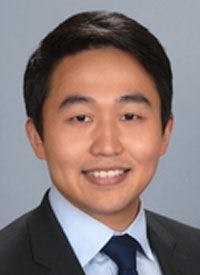 Jim Zhong, MD