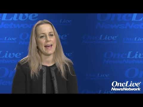 Current Advancements in HER2+ Breast Cancer Management