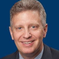 Bendamustine Plus Rituximab Maintains Frontline PFS Benefit in MCL, iNHL After 5 Years