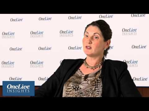 Overcoming Endocrine Resistance in Breast Cancer
