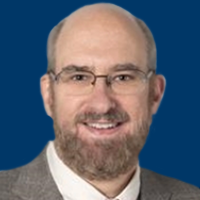 Eric Klein, MD, of of the Glickman Urological and Kidney Institute at Cleveland Clinic