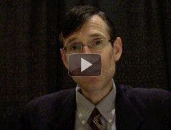 Dr. Grady Discusses Molecular Subtypes in Colorectal Cancer