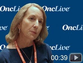 The Importance of the Oncologist in Physician Dispensing