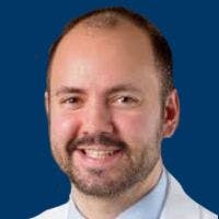 Targeted Treatments Usher in Individualized Care in mCRC