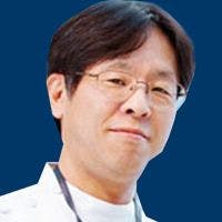 Pembrolizumab Effective in Esophageal Carcinoma