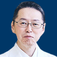  Noboru Yamamoto, MD, PhD