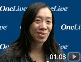 Dr. Wong on Anti-Amyloid Fibril Treatments in AL Amyloidosis