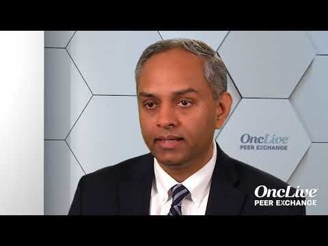Clinical Data for Axi-Cel in Lymphoma