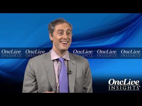 NSCLC: Challenges With PD-L1 as Biomarker 