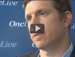Dr. Mell on Toxicities Associated With GL-ONC1 for Head and Neck Cancer