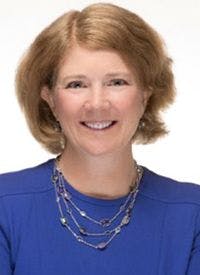 Mary-Ellen Taplin, MD, Dana-Farber Cancer Institute