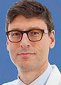 Antonio Gonzalez-Martin, MD, PhD 