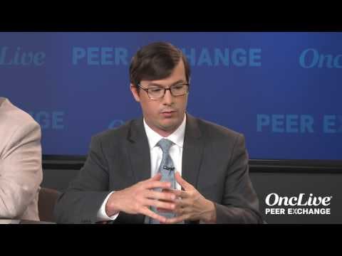Ablation vs Resection in Liver Cancer