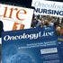 CURE Magazine and Incyte to Honor MPN Heroes