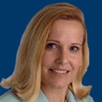 Optimal Immunotherapy Sequencing Remains Elusive in Lung Cancer