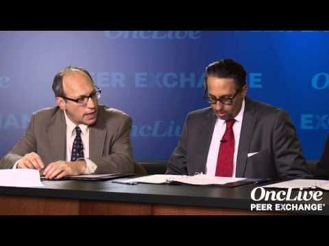 Strategies for the Detection of Recurrent Melanoma