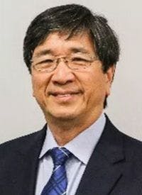 Larry Hsu, PhD