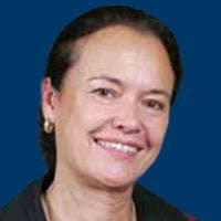 Piccart Highlights 6-Year Follow-Up With Adjuvant Pertuzumab Regimen in HER2+ Breast Cancer