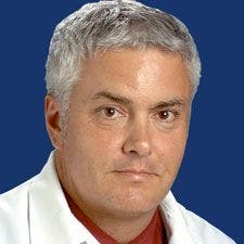 Novel Therapies Offer Hope for BCG-Unresponsive Bladder Cancer