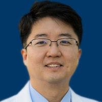 Search Continues for Optimal HIPEC Use in Ovarian Cancer