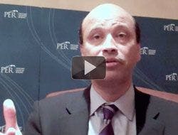 Dr. Tripathy on the Future of Breast Cancer Meeting