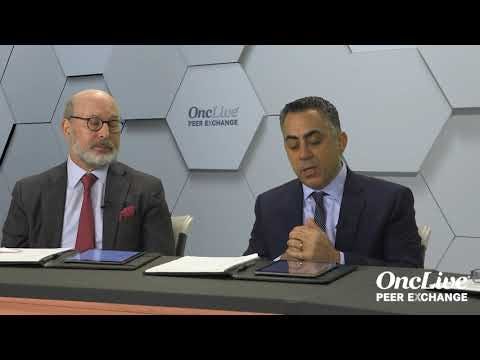 Improving Care for Patients With Colon/Rectal Cancer