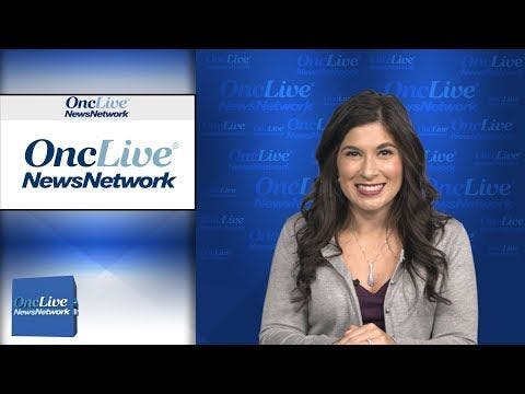 Update on NDA in GIST, Promising Data in Lung Cancer, KRAS G12C-Mutant Cancers, and AML, and European Approval in RCC