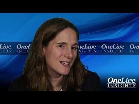 The Impact of Upfront NGS Testing on Overall Outcomes