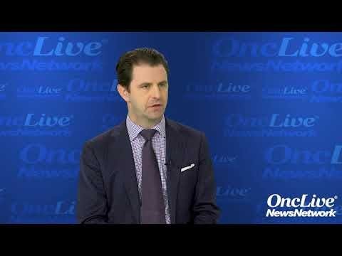 Lack of Durable Responses in Current Treatment of mCRC