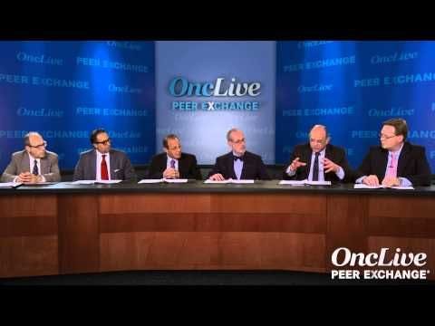 Imaging and SLN Biopsy for Patients With Melanoma