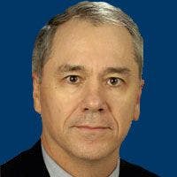 Hormonal Maintenance Therapy Improves PFS in Low-Grade Serous Ovarian Cancer