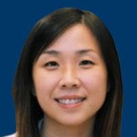 Acalabrutinib Achieves High Response Rates in CLL
