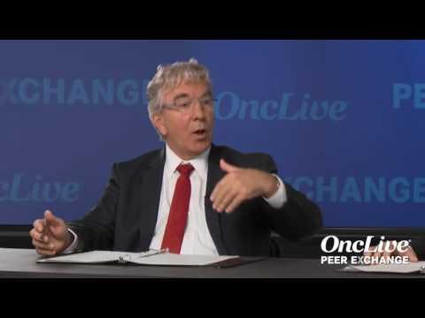 Neoadjuvant Combinations in HER2+ Breast Cancer