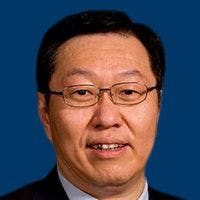 Sintilimab Plus Pemetrexed Frontline NSCLC Application Accepted in China
