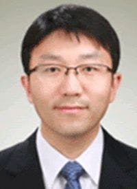 Seo Young Yu, of Yonsei University College of Medicine