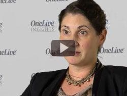 Advances in Targeted Therapy for Breast Cancer Treatment