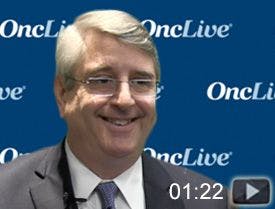 Dr. Burstein on the Treatment Landscape of HER2+ Breast Cancer