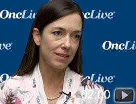 Dr. Hurvitz on HER2-Targeted Therapies in Breast Cancer