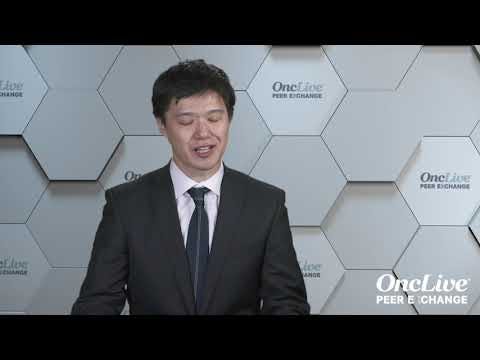 Immunotherapy Options for Lung Cancer Variations