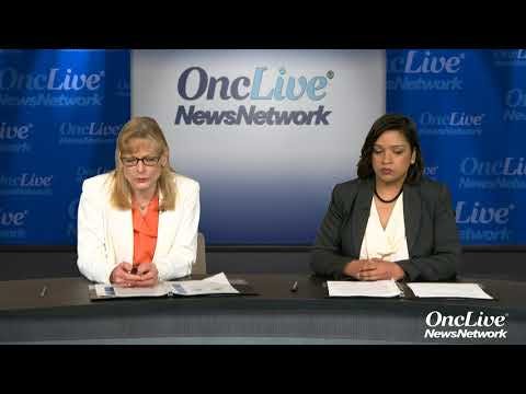 Challenges Associated with ADT in Prostate Cancer