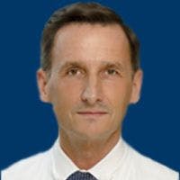 FGFR2 Is Promising Second-Line Target in Cholangiocarcinoma