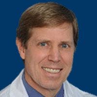 Lymphoma Expert Weighs Treatment Advances in the Context of Toxicity
